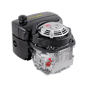 Hatz 1B30V Single Cylinder Engine