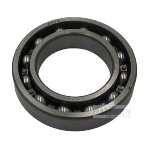201-30670 Camshaft Bearing
