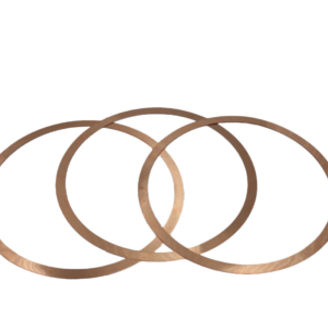 201-32430 Joint