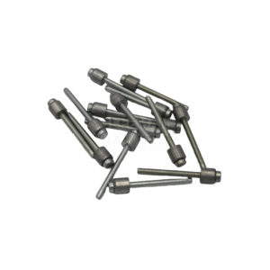 201-39810 Av Seal Plug
