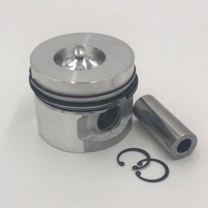 Lister Petter Alpha Std Piston