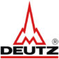 Deutz Logo