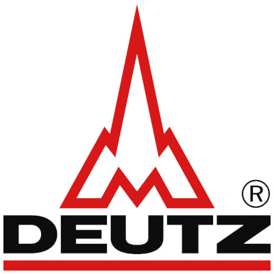 Deutz