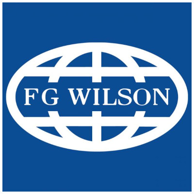 FG Wilson