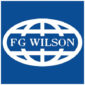 FG Wilson Logo