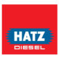 Hatz Logo