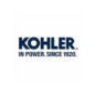 Kohler Logo