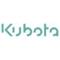 Kubota Logo