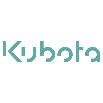 Kubota