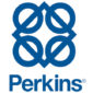 Perkins Logo