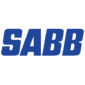 Sabb Logo