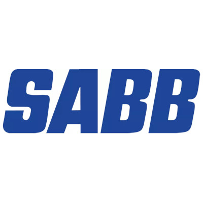 Sabb