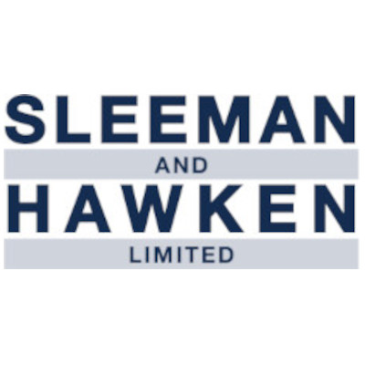 Sleeman & Hawken