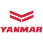 Yanmar Logo