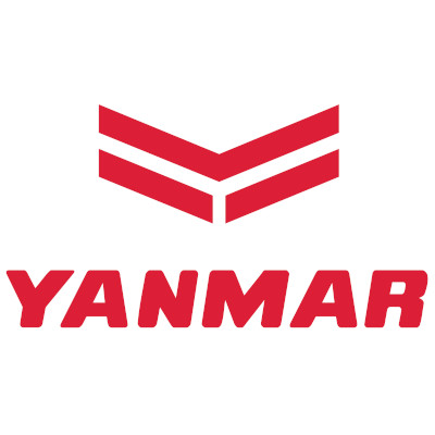 Yanmar