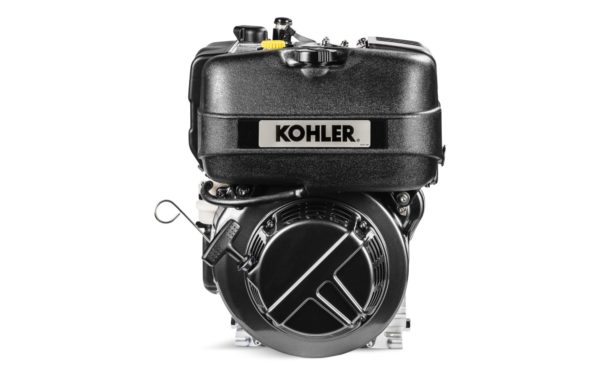 Kohler KD15-225 Diesel Engine
