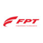 FPT Logo