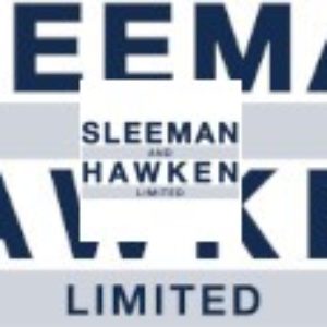 ECM MODULE (UNPROGRAMMED)