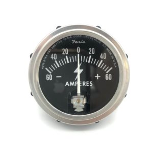 AMMETER