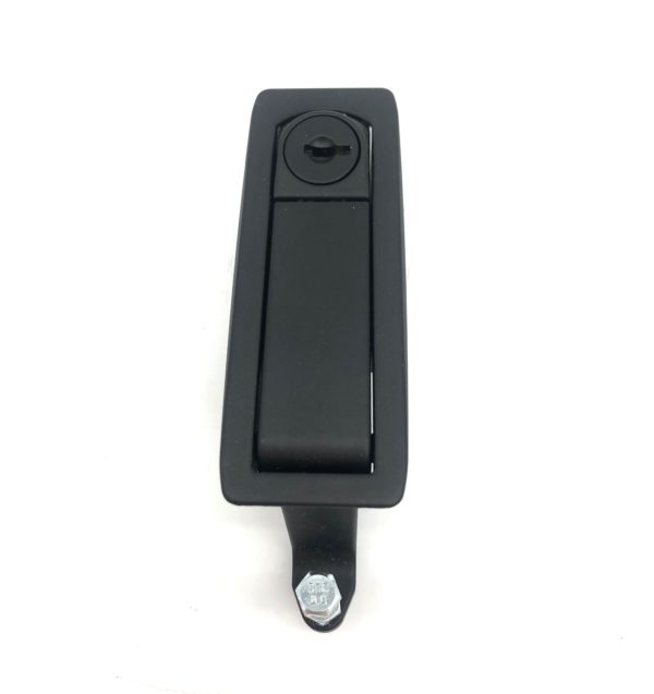DOOR LATCH - Image 3