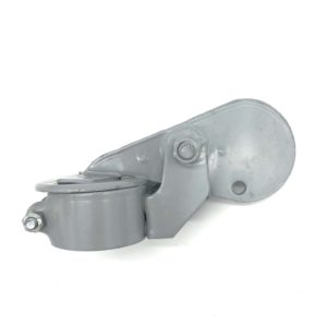 RAIN CAP 2 3/16"