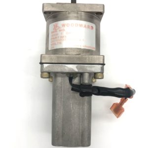 ACTUATOR