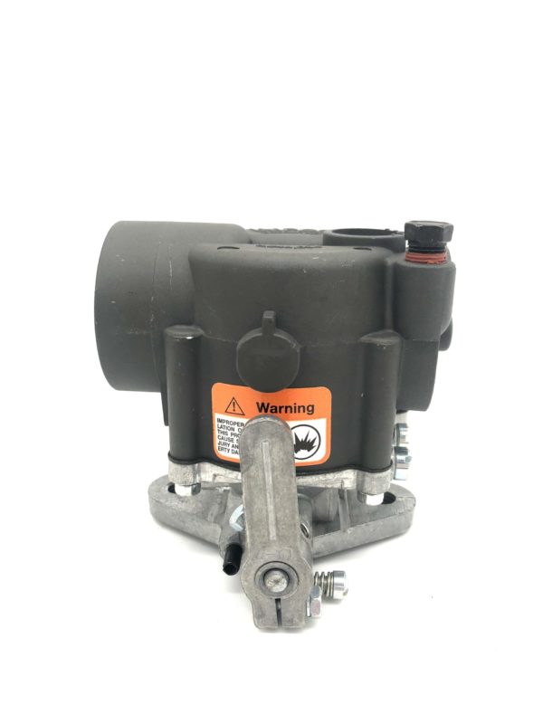 CARBURETTOR - Image 5