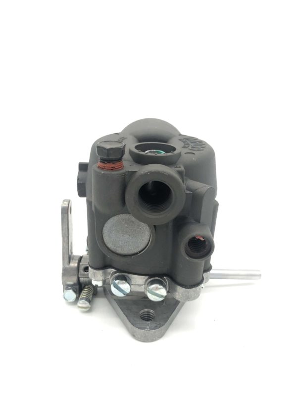 CARBURETTOR - Image 3