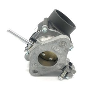CARBURETTOR
