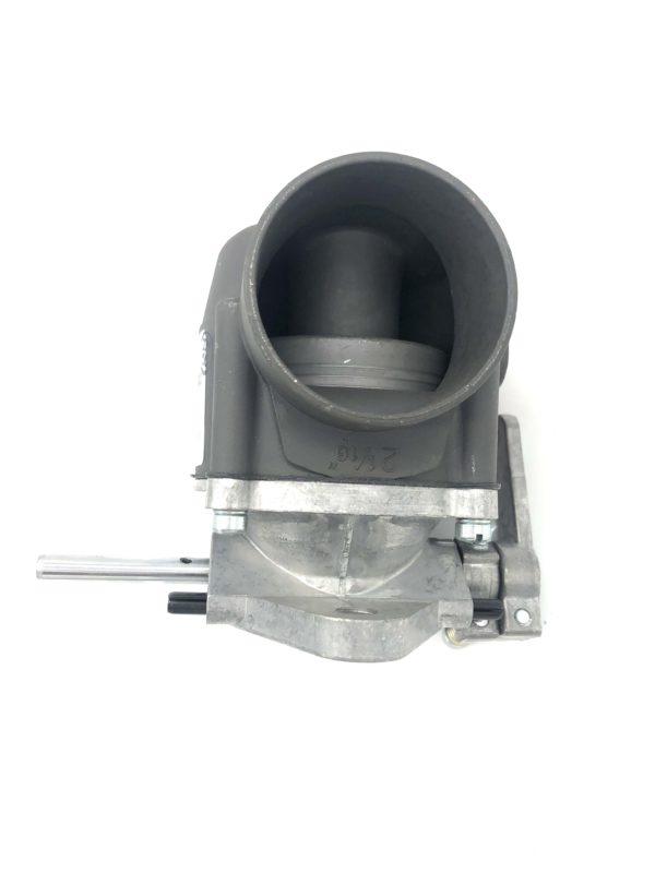 CARBURETTOR - Image 7