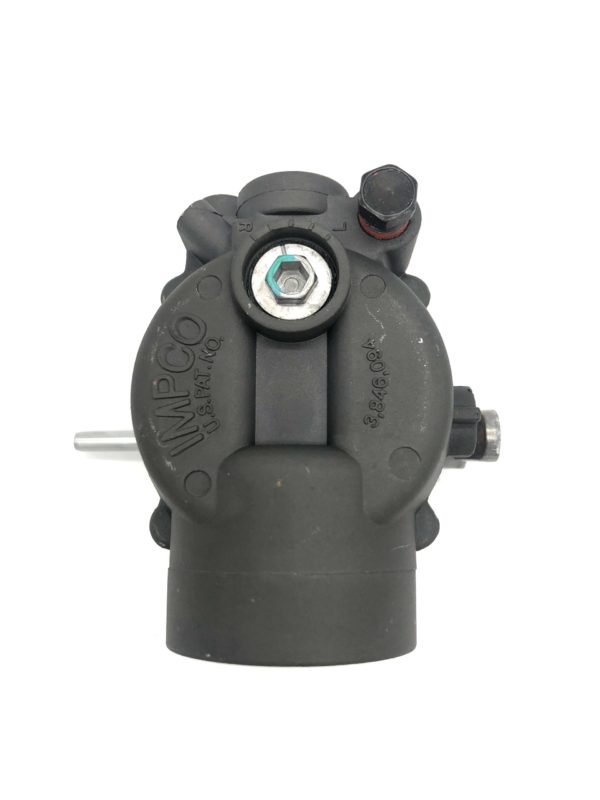 CARBURETTOR - Image 6