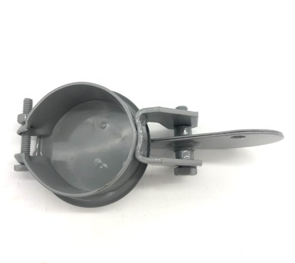 RAIN CAP 2 1/2" - Image 3