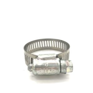HOSE CLIP