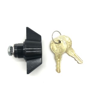 KEYSWITCH