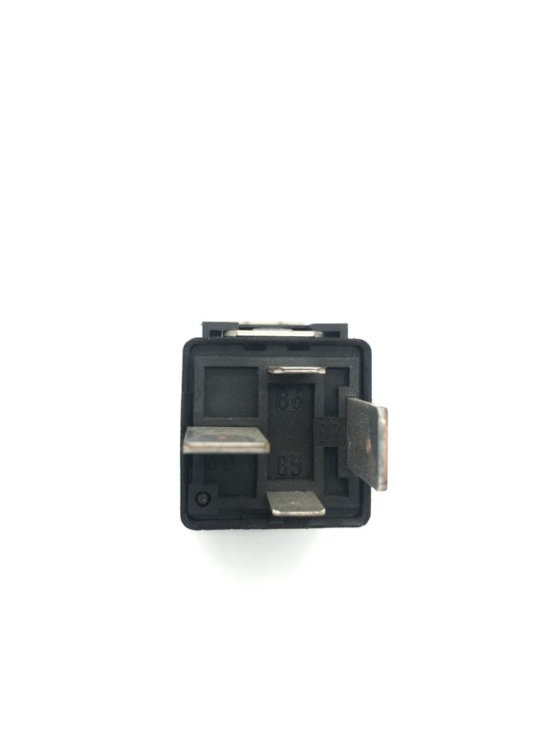 RELAY - Image 2