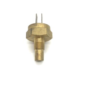 TEMP SENSOR