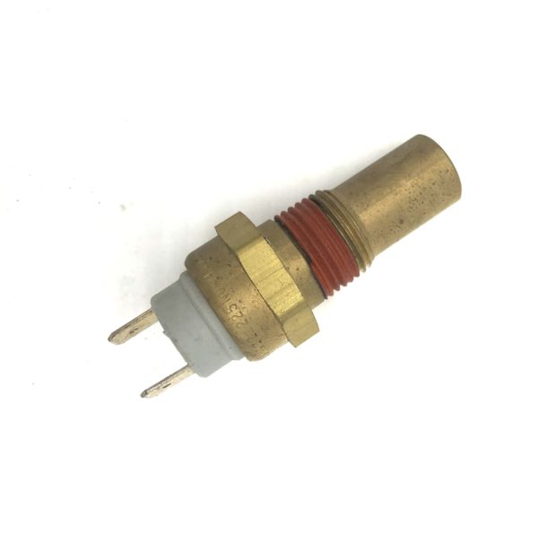 TEMP SWITCH