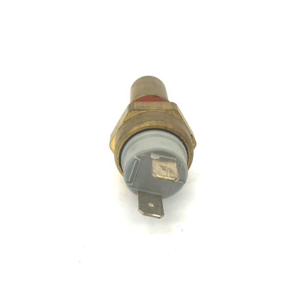 TEMP SWITCH - Image 2