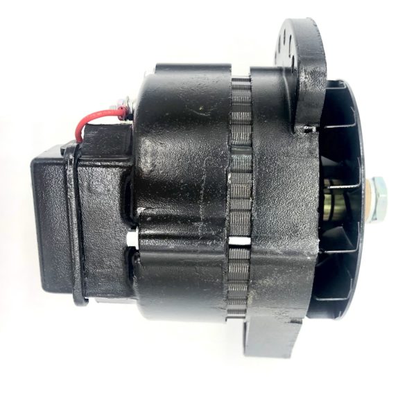 ALTERNATOR 24V 35A - Image 3