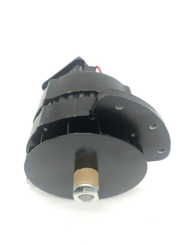 ALTERNATOR 24V 35A - Image 4