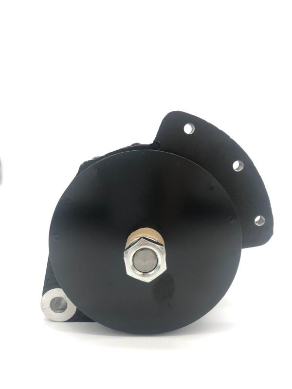 ALTERNATOR 24V 35A - Image 5