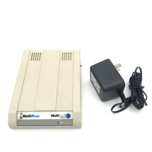 MULTI MODEM
