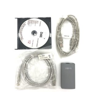 PC INTERFACE UNIT
