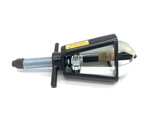 GEAR & BEARING PULLER - Image 2