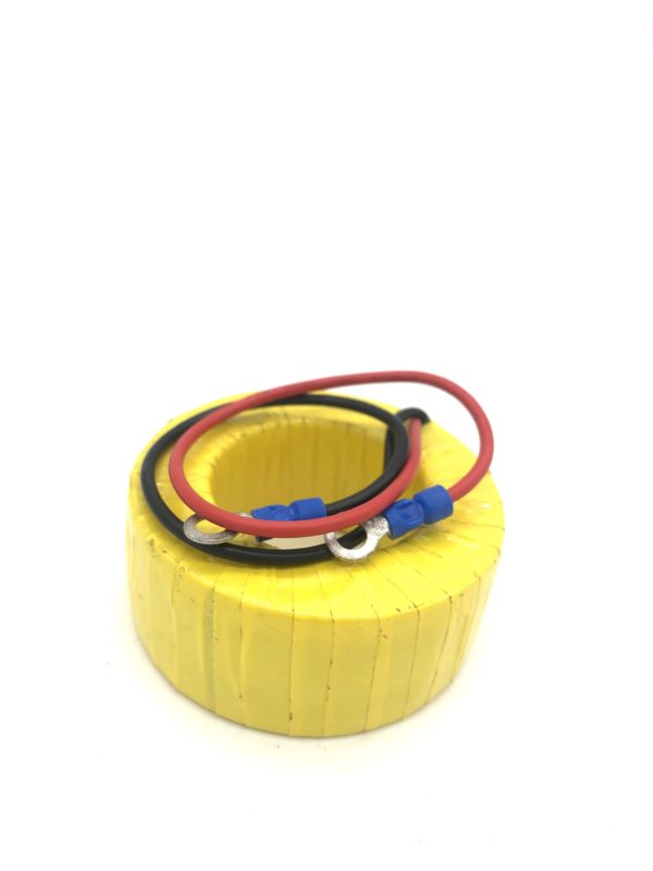 STATOR - Image 2