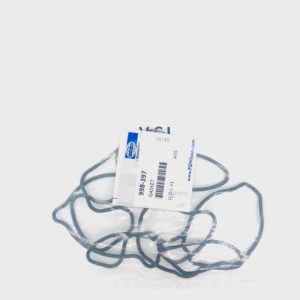CYLINDER HEAD COVER GASKET