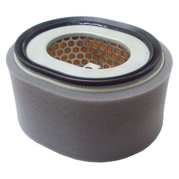 AIR FILTER ELEMENT ASSY