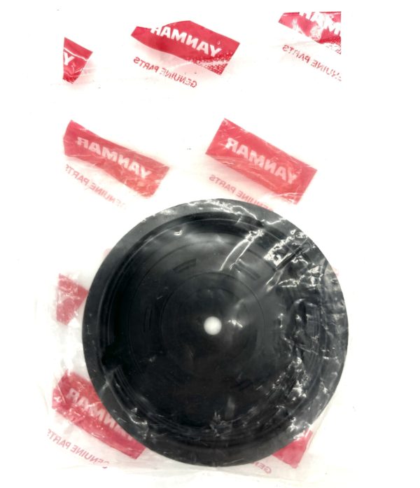 FUEL CAP S/S 114288-55041