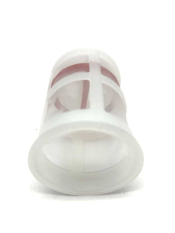 FUEL STRAINER Replaced by 114299-55110