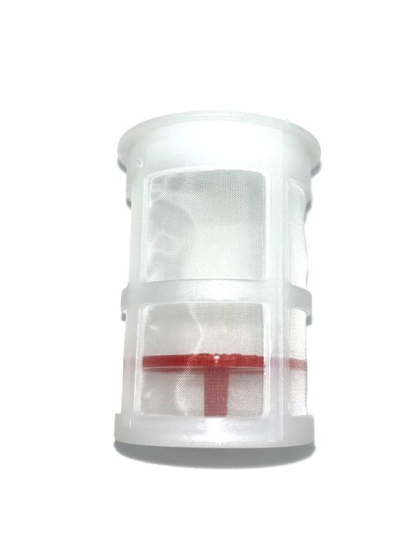 FUEL STRAINER Replaced by 114299-55110 - Image 3